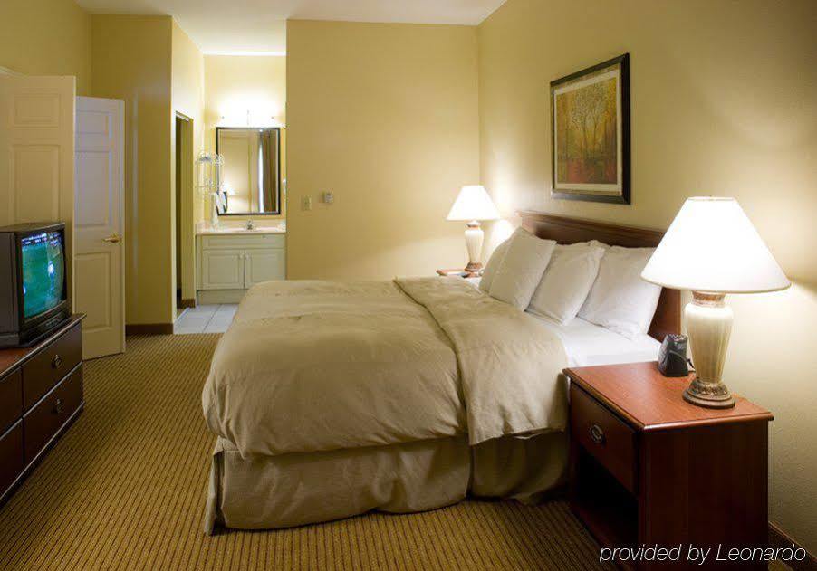 فندق فندق هوموود سويتس نيوارك كرانفورد الغرفة الصورة
